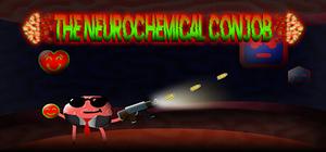 The Neurochemical Conjob banner