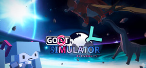 GOT Simulator banner