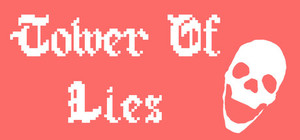 Tower Of Lies banner