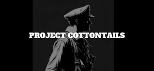 Project Cottontails banner