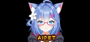 AIPet banner