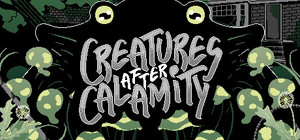 Creatures After Calamity banner