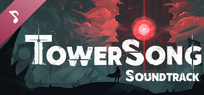 Tower Song Soundtrack