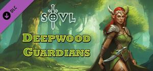 SOVL - Deepwood Guardians banner