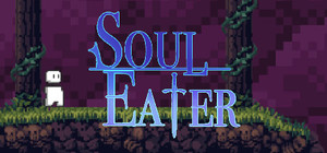 Soul Eater banner