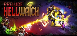 Hellwatch: Prelude banner