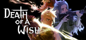 Paradiso Series Bundle banner