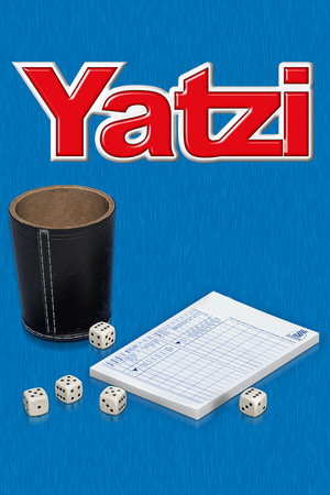 Yatzi のセール価格