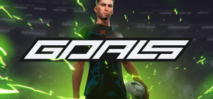 GOALS banner