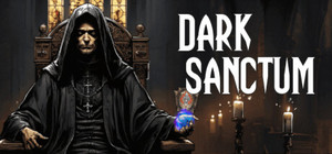Dark Sanctum banner