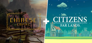 Citizens Empire banner