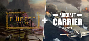 Aircraft Empire banner