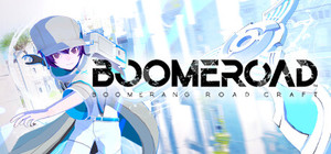 BOOMEROAD banner