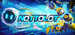NOTTOLOT banner