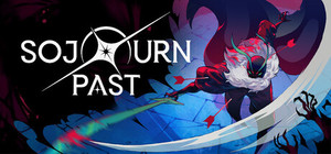 Sojourn Past banner