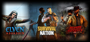 TOP Wenkly Studio Games banner