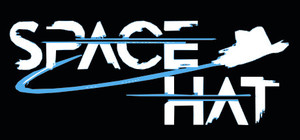 Space Hat banner