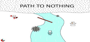 Path to Nothing banner