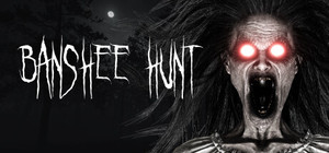 Banshee Hunt banner