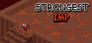 Strongest Imp banner