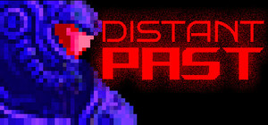 Distant Past banner