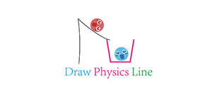 Draw Physics Line banner