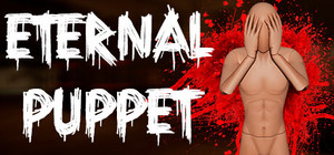 Eternal Puppet banner