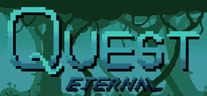 Quest Eternal banner