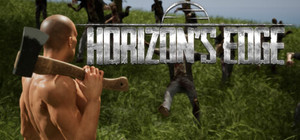 Horizon's Edge banner