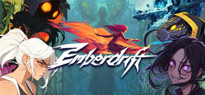Emberdrift banner