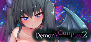 Demon's GunPlay 2 banner