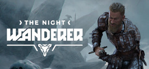 The Night Wanderer banner