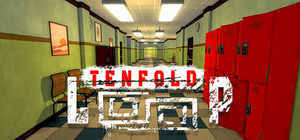Tenfold Loop banner
