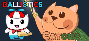 PoRtCuLLiS Bundle banner