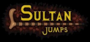 Sultan Jumps banner