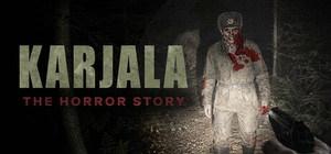 KARJALA banner