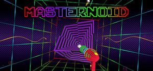 Masternoid banner