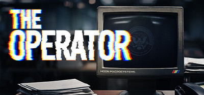 The OPERATOR