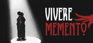 Vivere Memento banner