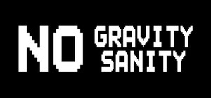 No Gravity No Sanity banner