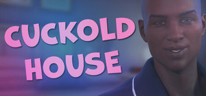 Cuckold House banner
