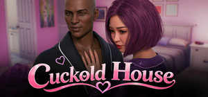 Cuckold House banner