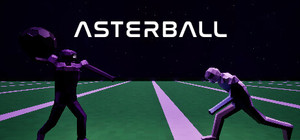 Asterball banner