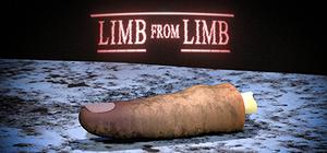 Limb From Limb banner