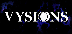 Vysions banner