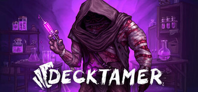 Decktamer
