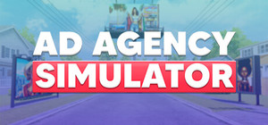 Ad Agency Simulator banner