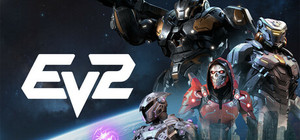 EV2 banner