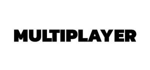 Multiplayer banner