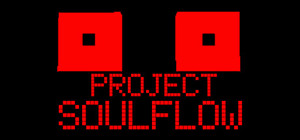Project Soulflow banner